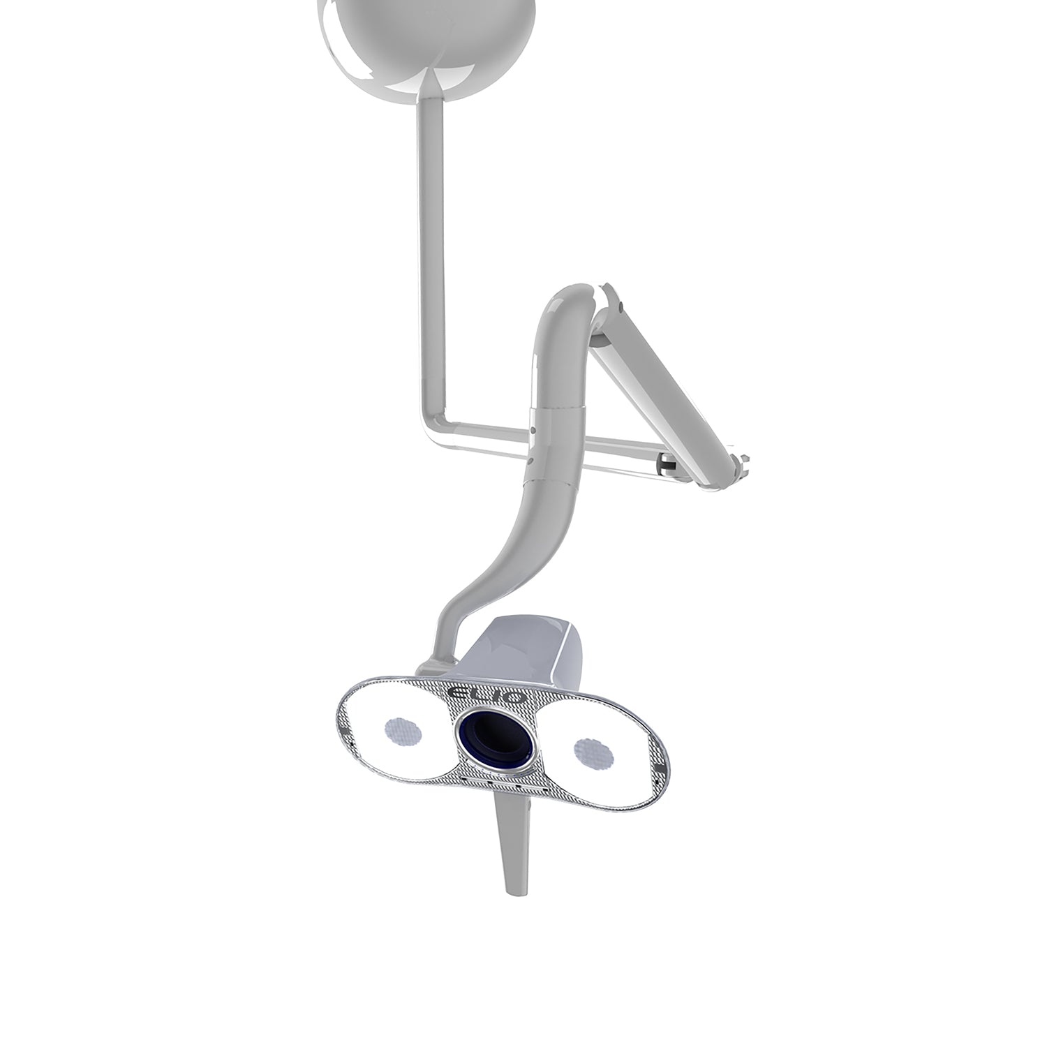 Ekler - Elio HDM 60X Zoom and Autofocus Dental Surgery Camera