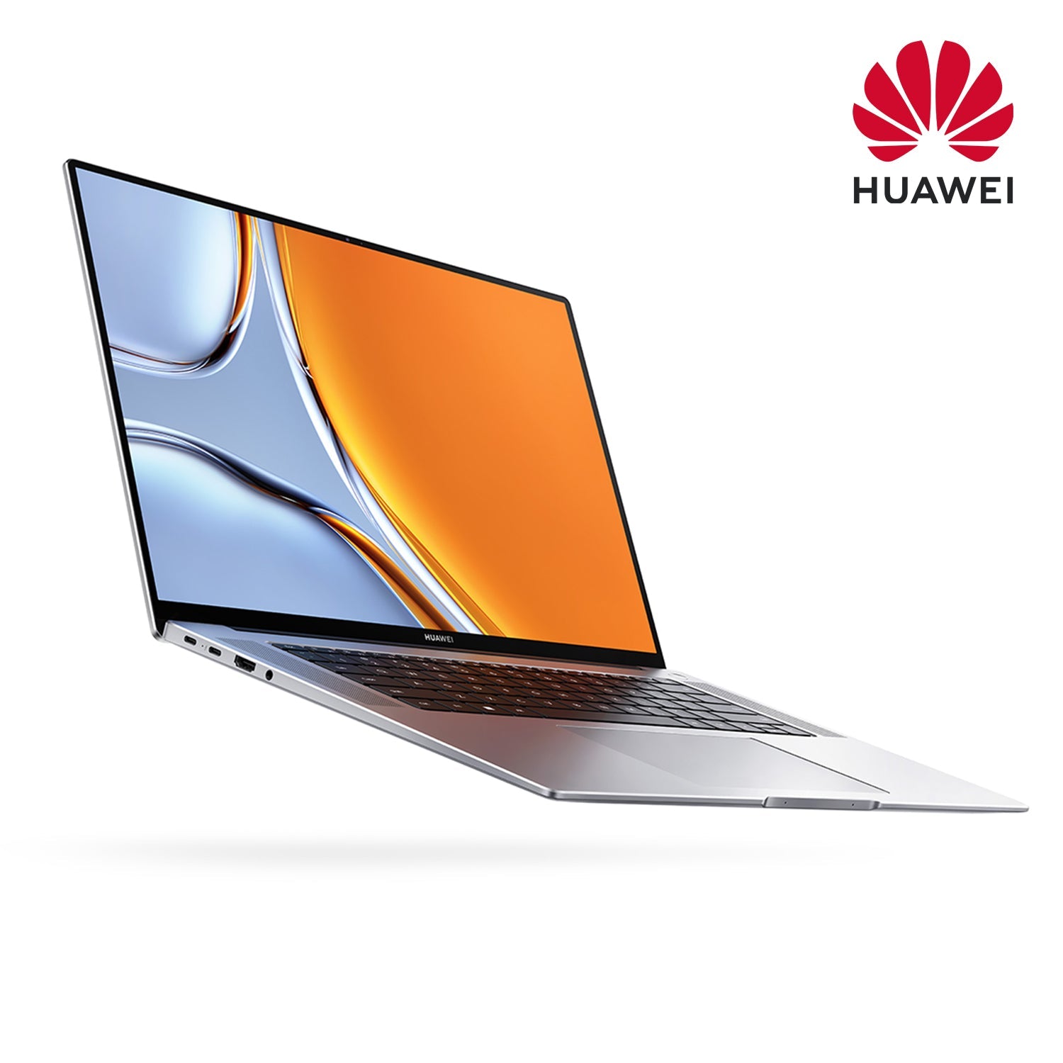 Laptop Huawei Matebook Matebook D15 16gb Huawei Matebook D15 11th