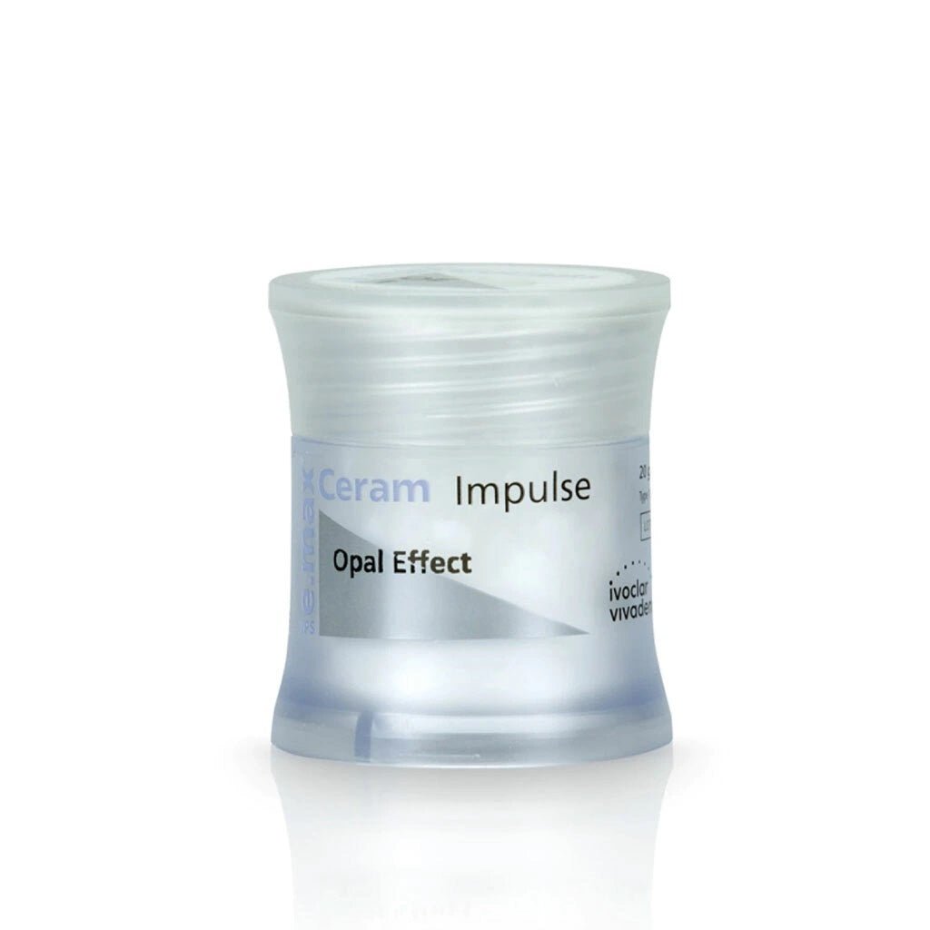 Imal　IPS COSMETIC Ivoclar Vivadent - IPS e.max Ceram Opal Effect 20gr