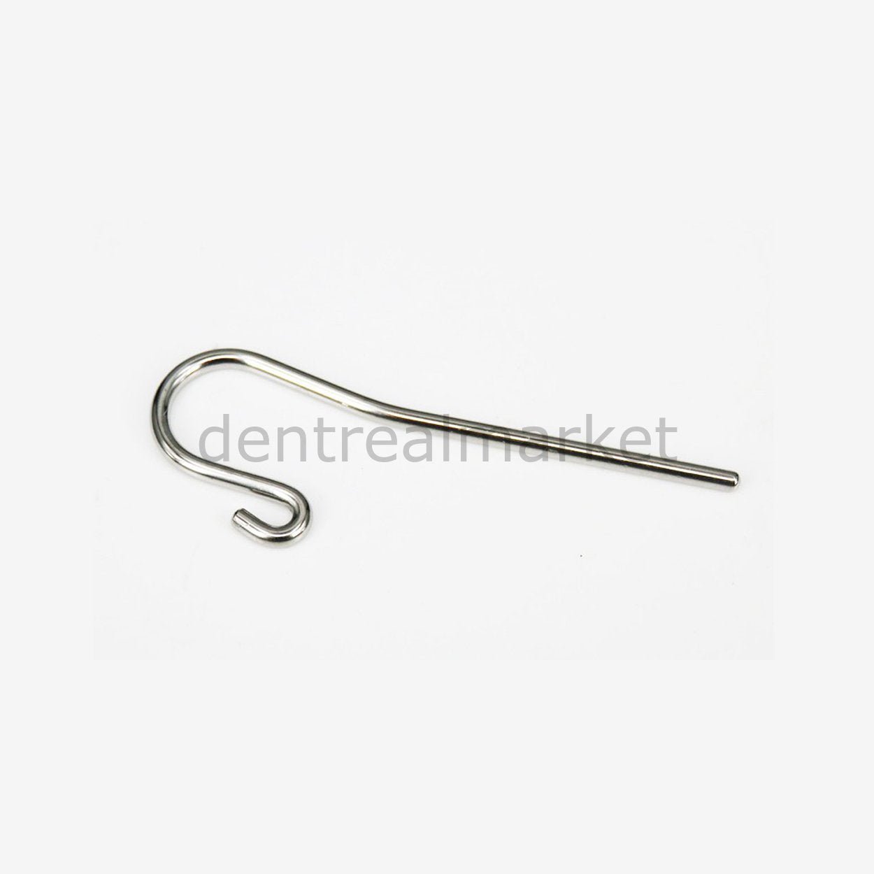 デバイスワークス Dentsply-Sirona - Propex Pixi Lip Hook - Lip Clip – DentrealStore