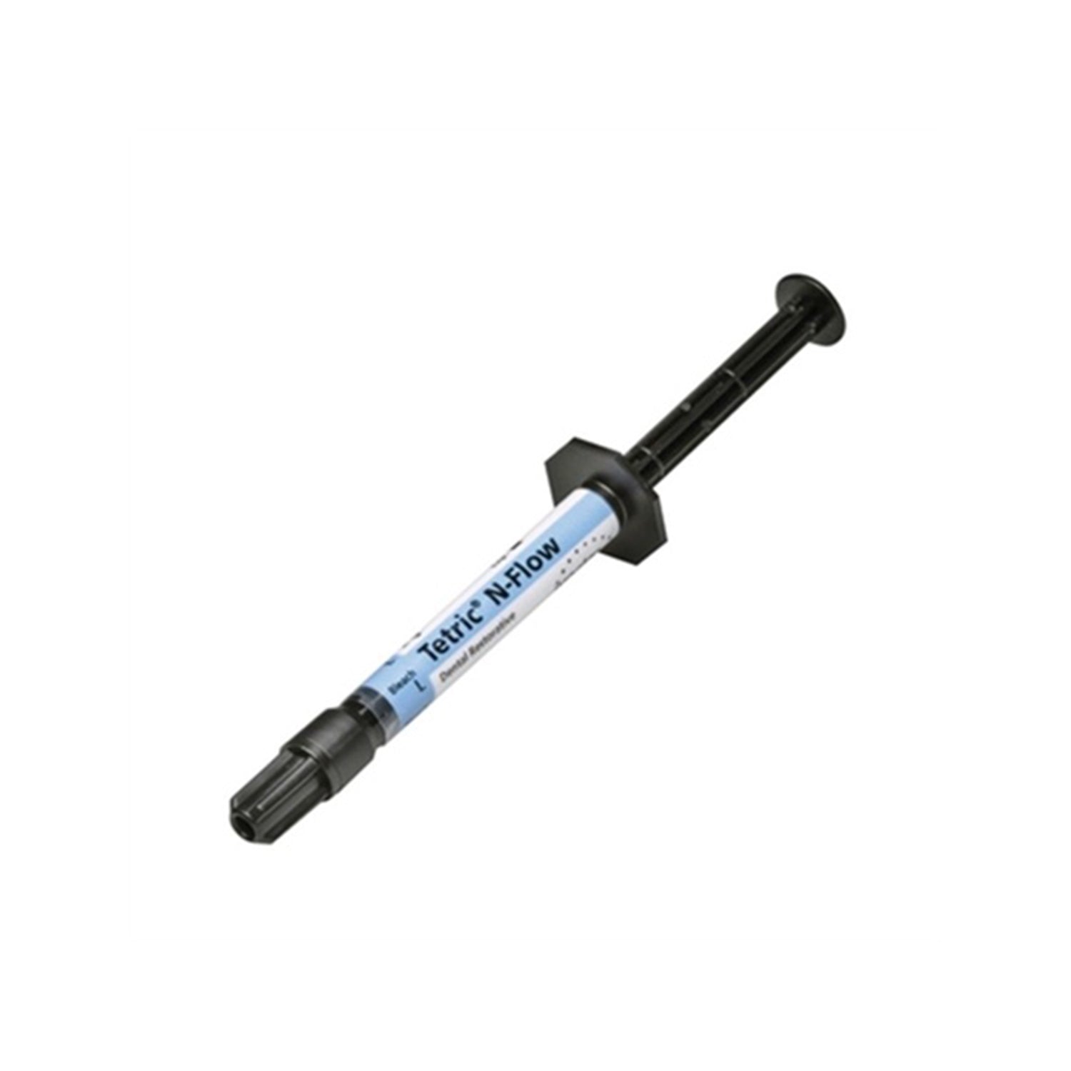 Ivoclar Vivadent - Tetric N-Flow Fluid Composite Refill