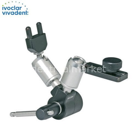 Ivoclar Vivadent 3D-Registration Joint Transfer Apparatus