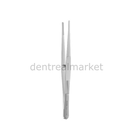 Asa Dental Tissue Forceps 15 cm