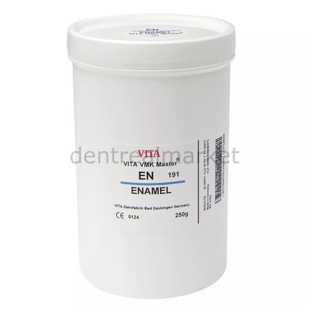 Vita VMK Master Classic 250 g - Porcelain Powder