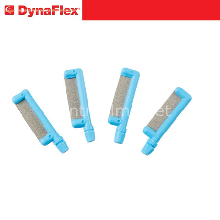 Dynaflex Dome Replacement Interproximal Sanding Head Refill