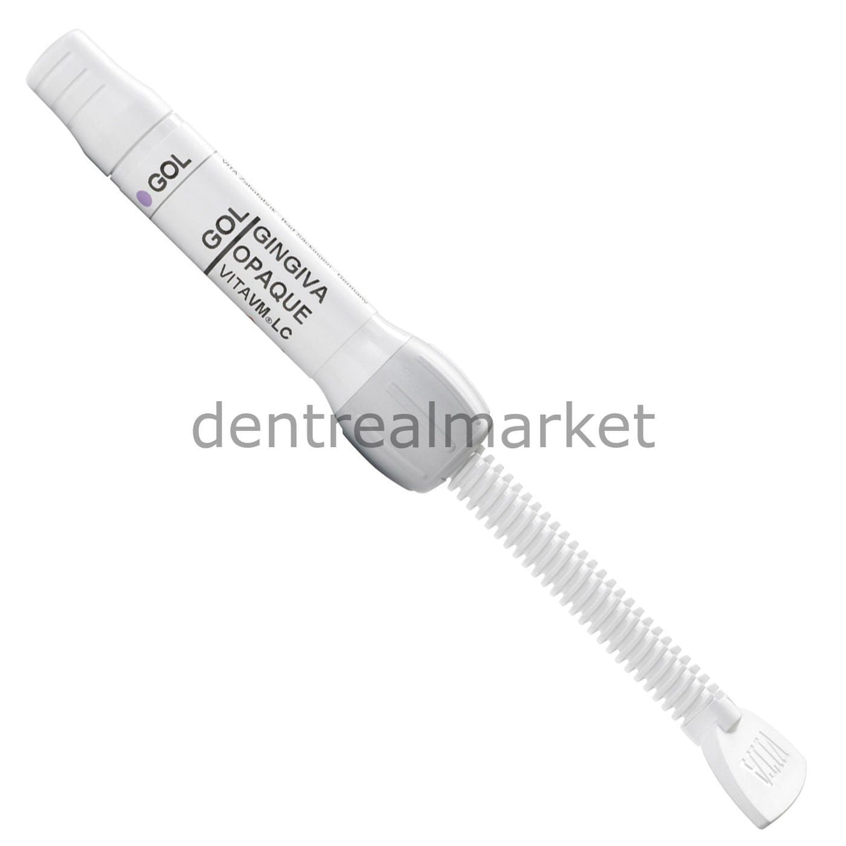 Vita VM LC Laboratory Composite 4 g Base Dentin