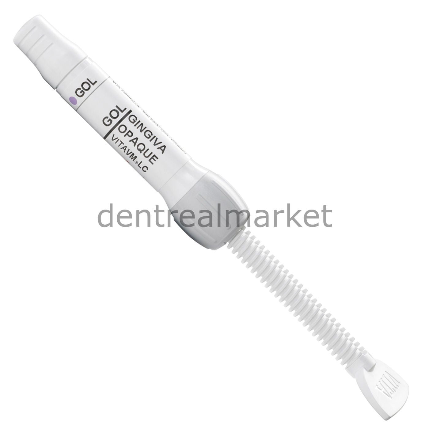 Vita VM LC Laboratory Composite 4 g Base Dentin