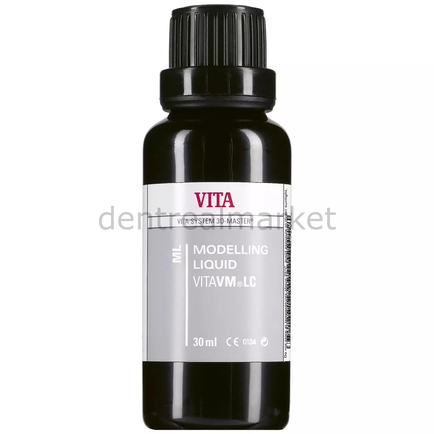 Vita VM LC Modelling Liquid 30 ml