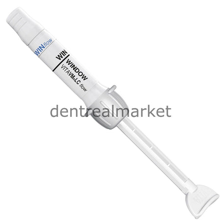 Vita VM LC Flow Laboratory Composite 3 g — Gingiva