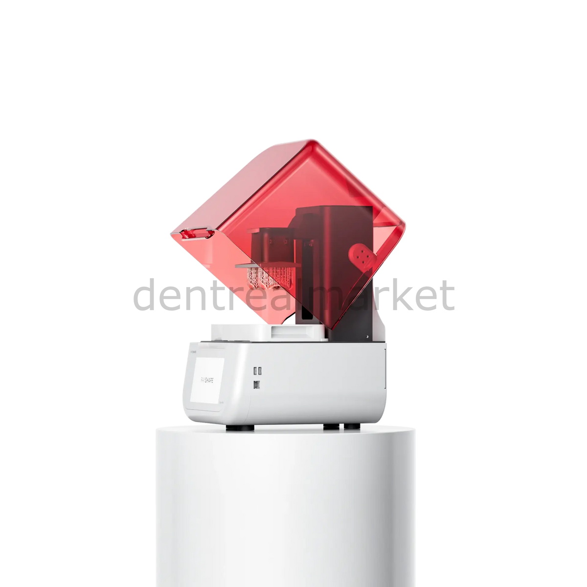 Rayshape Edge Mini 3D Dental Printer