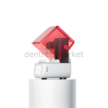 Rayshape Edge Mini 3D Dental Printer