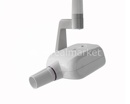 Myray RXDC Extend Mobile Periapical X-Ray Unit