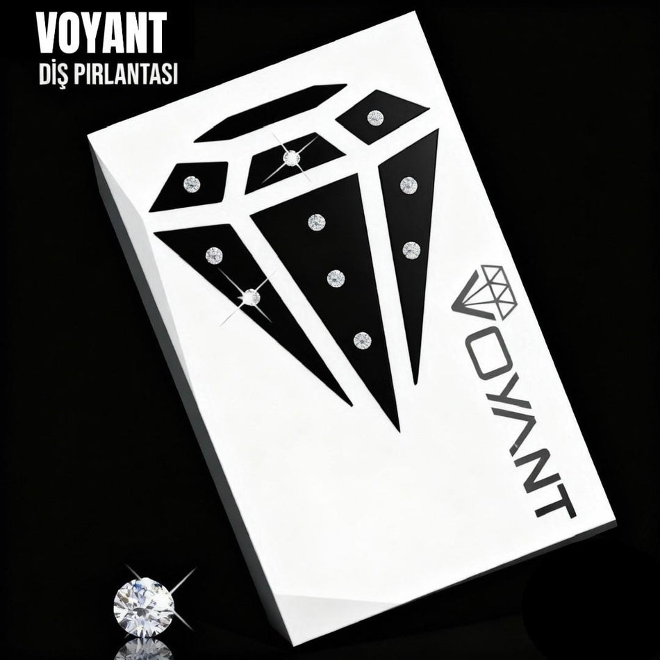 Ultramat 2 Capsule Mixer - Hochgeschwindigkeits-Multi-Use-Triturator