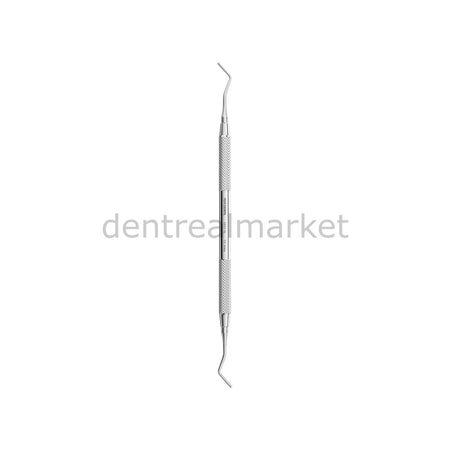 Asa Dental Flat Cement Spatula