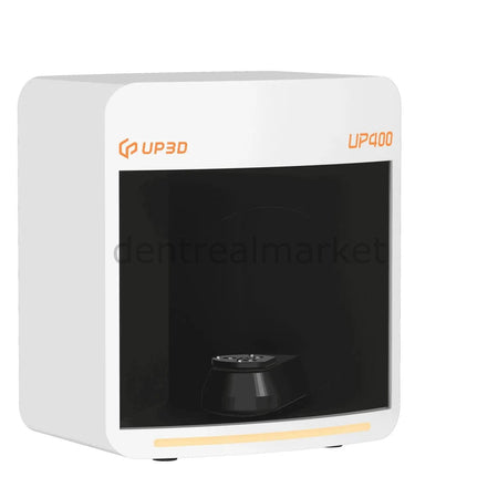 UP3D UP400 Dental Model Scanner