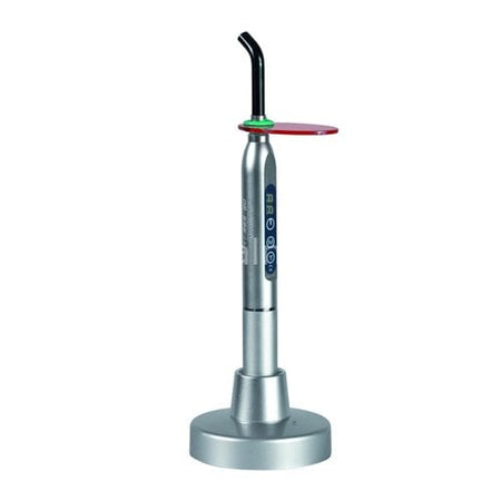 Coxo LED Curing Light