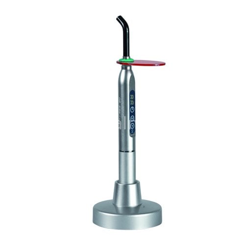 Coxo LED Curing Light