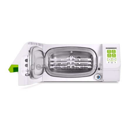 W&H Dental Lisa Mini Type B Vacuum Autoclave 5 L