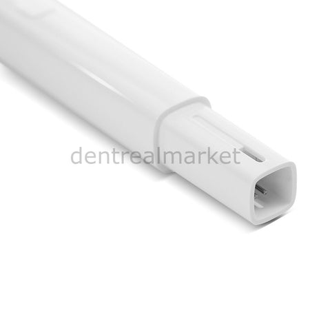 New Dent TDS Meter — Water Purity Tester