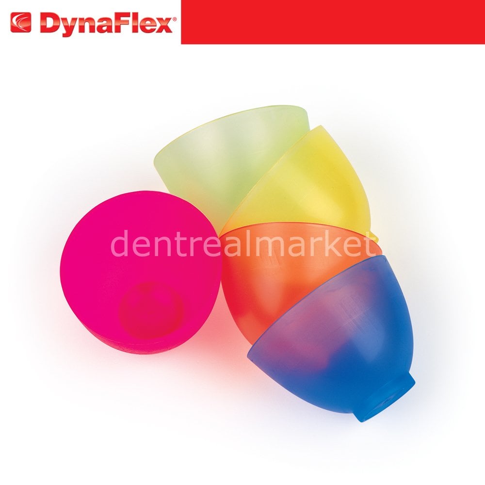 Dynaflex Mixing Bowl