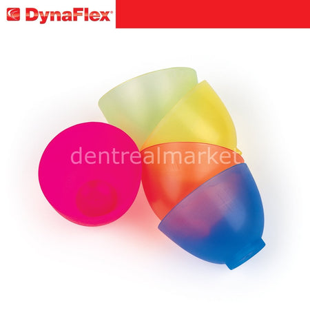 Dynaflex Mixing Bowl