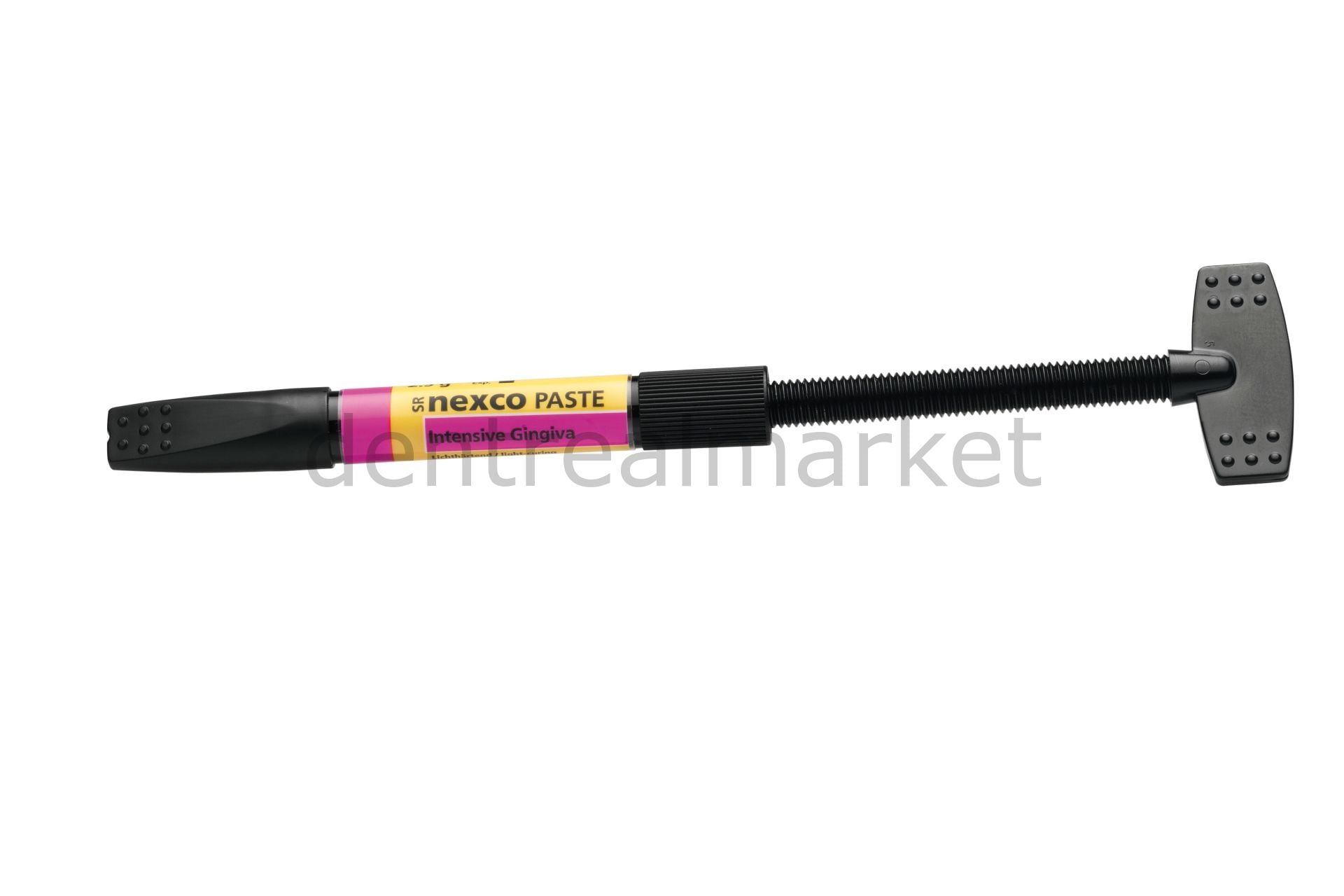 Ivoclar Vivadent SR Nexco Paste Intensive Gingiva 2.5 g