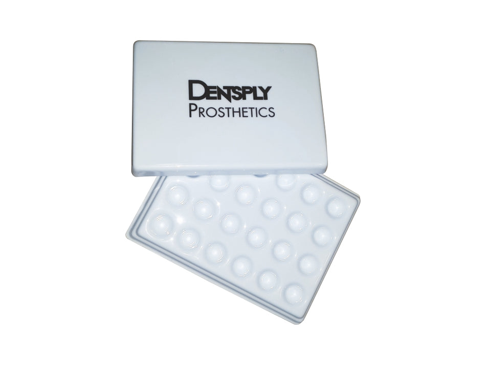 DentrealStore - Dentsply-Sirona Ceramco 3 - Makeup Kit