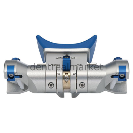 Amanngirrbach Artex Carbon CR Articulator