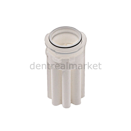 Durr Dental Lower Sinter Filter for Dental Compressor Dryer