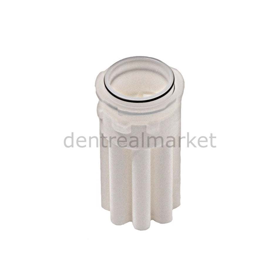 Durr Dental Lower Sinter Filter for Dental Compressor Dryer