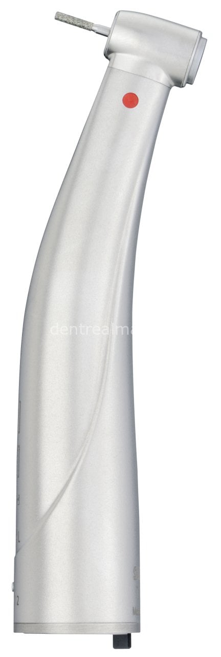 Dentsply-Sirona T3 Line E200 Red Band Illuminated Contra-angle