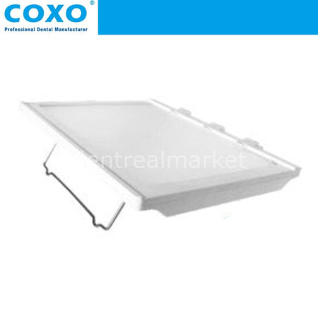 Coxo Panorama Film Viewer Negatoscope