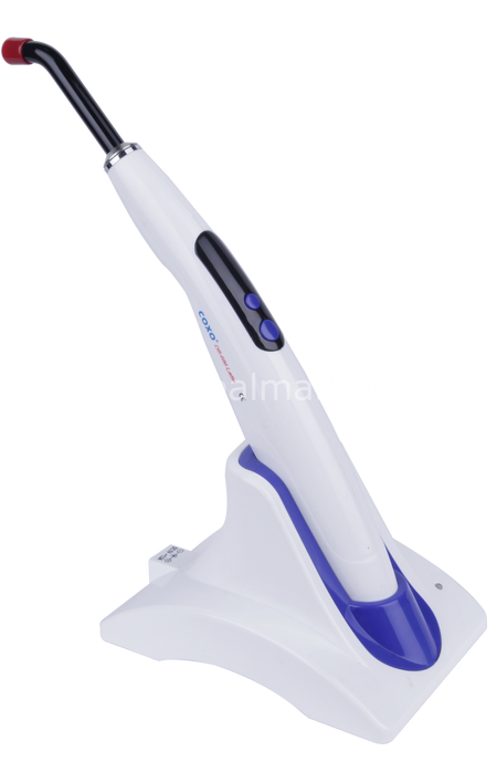 Coxo Latte LED Curing Light