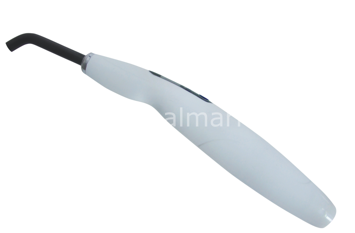 Coxo Latte LED Curing Light
