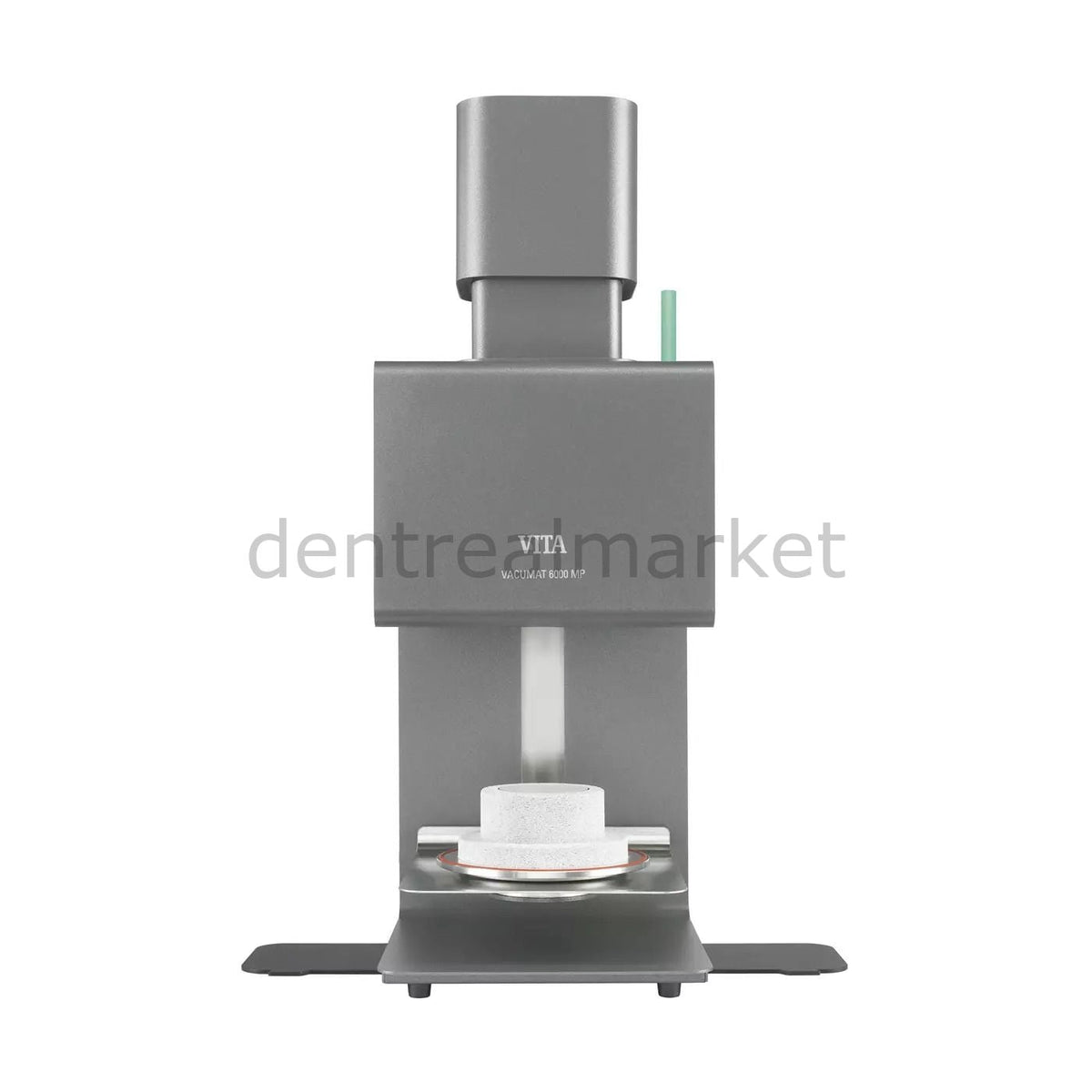 Vita Vacumat 6000MP Combined Press Porcelain Furnace