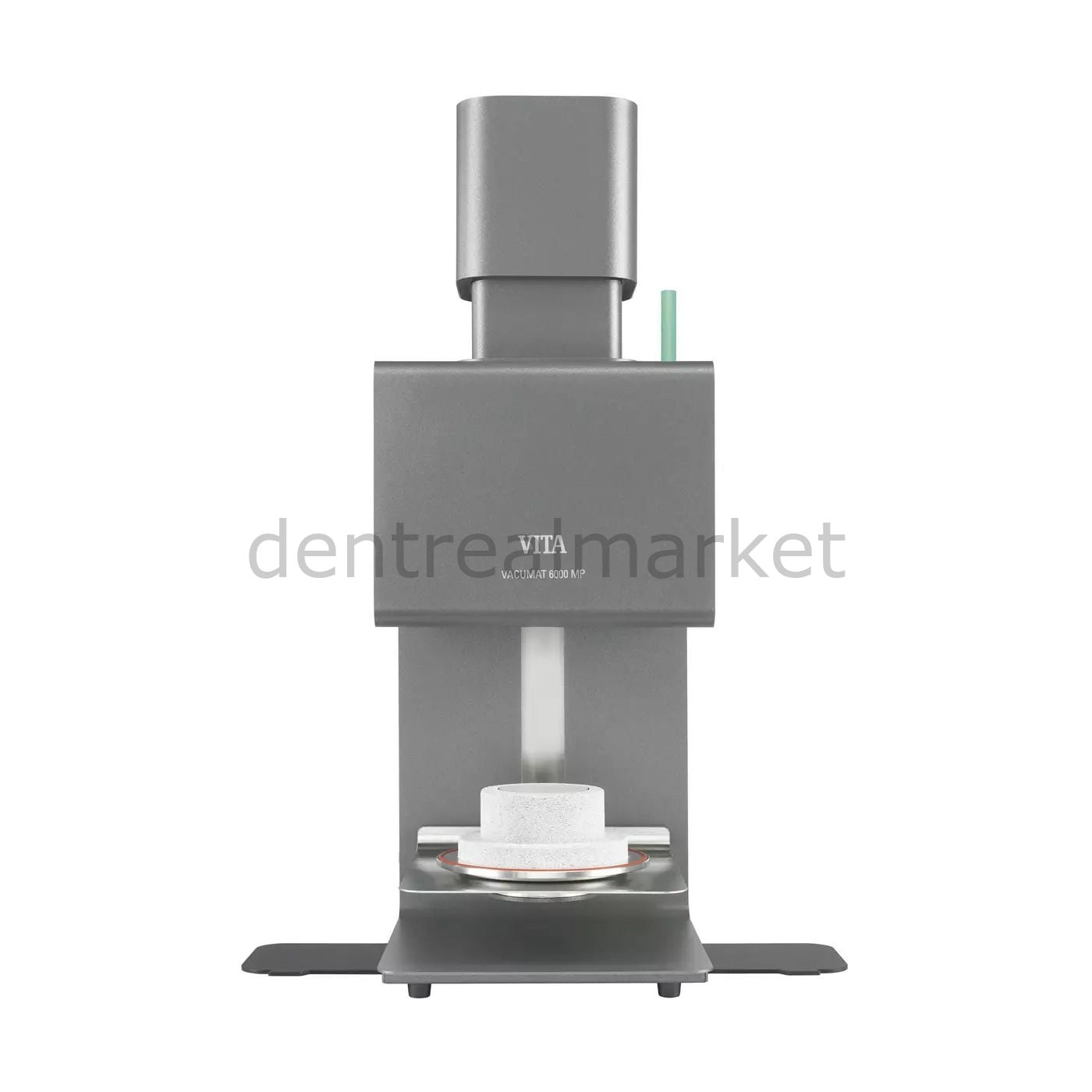 Vita Vacumat 6000MP Combined Press Porcelain Furnace