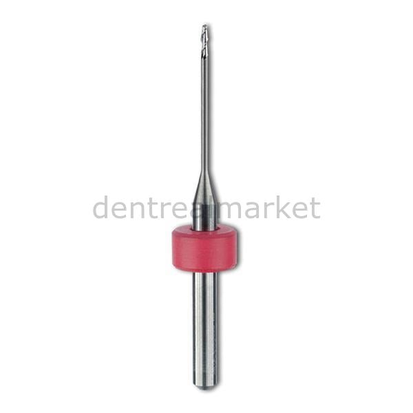 Cerec Primemill Bur PMMA CS 2.5 - Cad Cam Bur