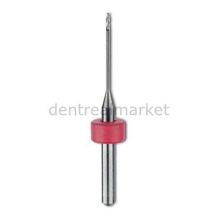Cerec Primemill Bur PMMA CS 2.5 - Cad Cam Bur