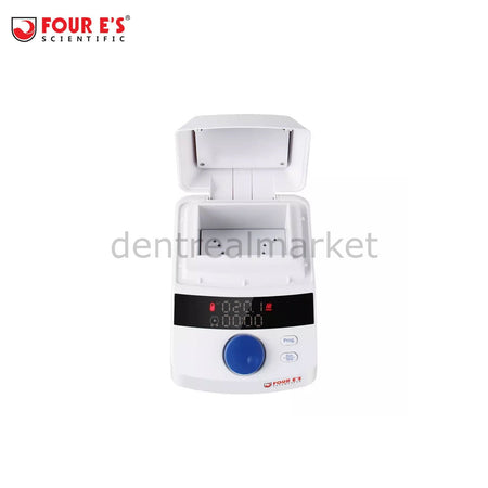Four E's Scientific TC0401006 Dry Block Incubator