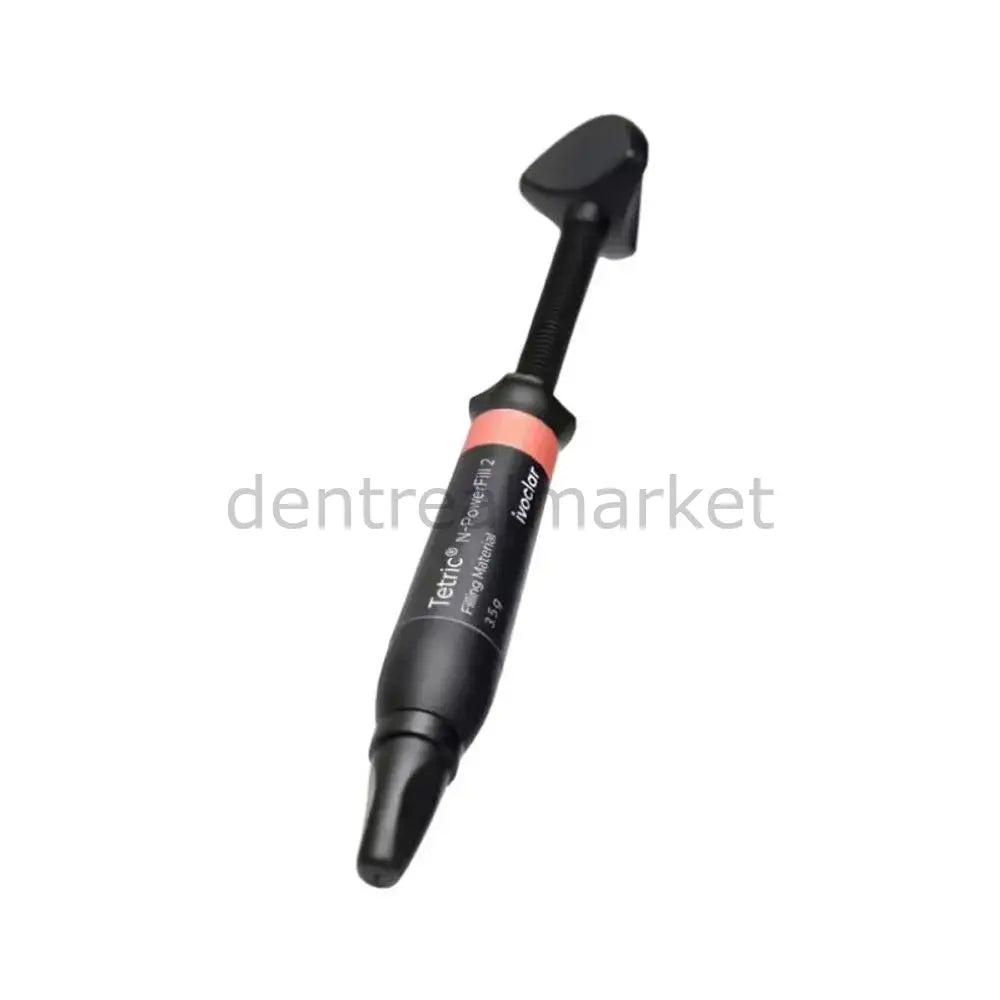 Ivoclar Vivadent Tetric N-PowerFill 2 Bulk Fill Posterior Composite Refill 3.5 g