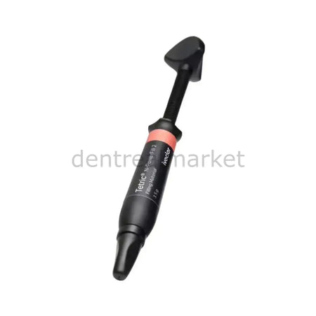 Ivoclar Vivadent Tetric N-PowerFill 2 Bulk Fill Posterior Composite Refill 3.5 g