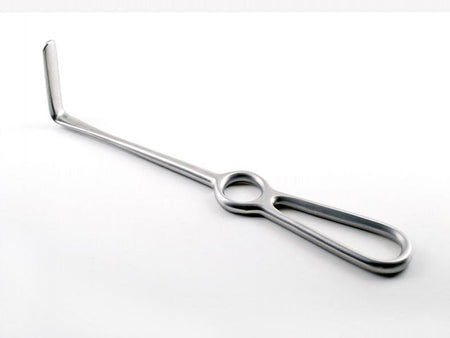 Krowne Langenbeck Retractor 50 x 11 mm