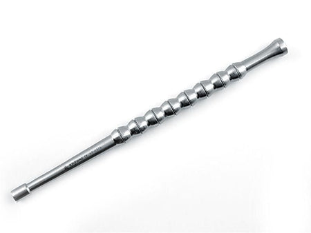 Krowne Graft Compactor Bone Tamper 6/8 mm
