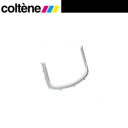 Coltene Dental Dam Plastic Rubber Dam Frame