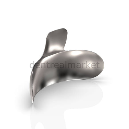 Ultradent HALO Original Matrix Band Refill 50 pcs