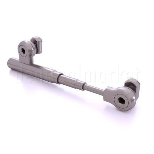 3M Unitek Forsus Single Patient Kit