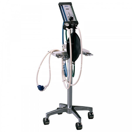 Matrx Fraser RA Sedation Unit