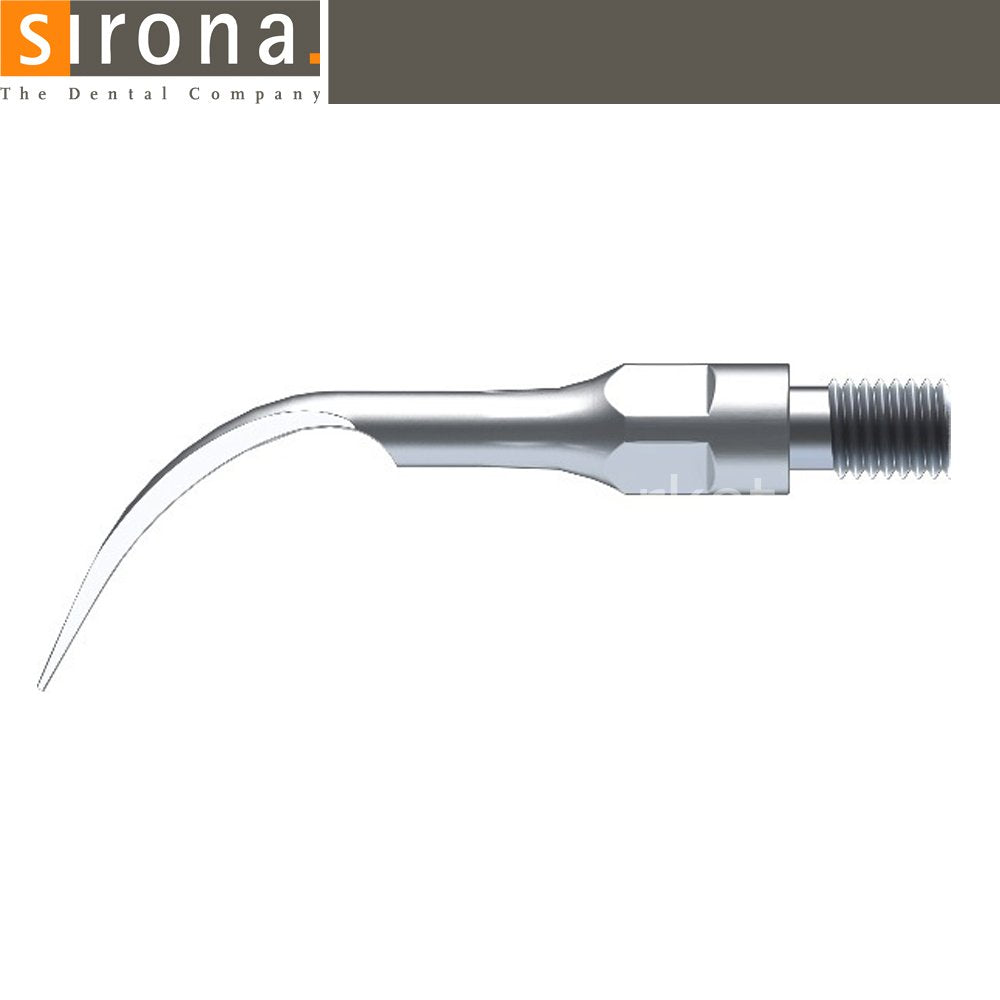 Dentsply-Sirona Scaler Tip