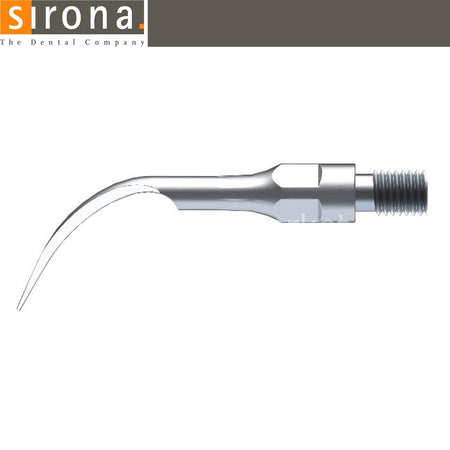 Dentsply-Sirona Scaler Tip