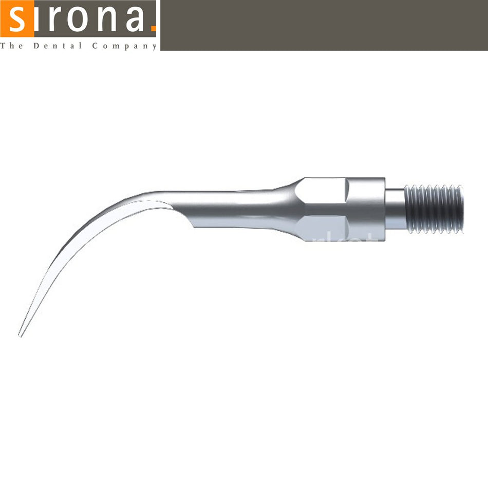 Dentsply-Sirona Scaler Tip